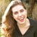 Why Tori Westerhoff says we should talk to strangers image