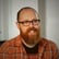Can AI save DevOps? with SystemInit's Adam Jacob image