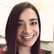 Azure AI Foundry (from BUILD 2025) with Yina Arenas image