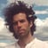 From F# to JavaScript and beyond with Fable and Alfonso Garcia-Caro image
