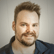 The Importance of Pair Programming with Tuple's Johnny Marler image
