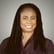 Breaking Barriers in Tech with Brenda Darden Wilkerson image