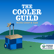 The Cooler Guild: So far, so good in Spokane - Ep. 59 image