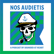 Nos Audietis: Could the 4-2-3-1 be here to stay? image