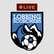 LS Live: Fans React to INSANE Seattle Sounders win at Sporting Kansas City! image