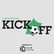 Kickoff: Are the Seattle Sounders FINALLY turning it around? image