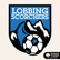 Lobbing Scorchers: Nouhou Went Top Bins image