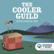 The Cooler Guild: Problems in Portland - Ep. 42 image