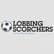 Fans react to DISASTROUS Seattle Sounders loss to Portland Timbers! image