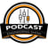 PES 117: Brad Hargis from The Cinema Guys image
