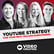 70% Of YouTube's Watch Time Is On Mobile Phones, So Optimize For It Like This... [Ep.#266] image