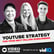 From Casual Viewers to Raving Fans on YouTube image