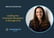 Marnie Stockman, Leading the Character Revolution in the Age of AI - Innovabuzz 674 image