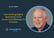 James Hipkin, Humanizing Digital Marketing: From Customer Pathways to AI Power - InnovaBuzz 667 image