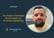 Todd Starr, The Power of Mindset and Empathy in AI-Driven Marketing - Innova.buzz 670 image