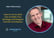 Mike Wittenstein, How an AI Co-pilot Can Amplify Your Strategy and Deepen Human Connection - Innova.buzz 676 image