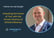 Patrick van der Burght, Unlocking the Power of 'Yes' with the Proven Science of Ethical Influence - Innova.Buzz 688 image