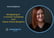Anna Addoms, Navigating AI: A Human-Centered and Value-Driven Blueprint - Innova.Buzz 671 image