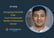 Ali Hafizji, Escaping the Build Trap: From Passionate Builder to Business Owner - Innova.buzz 687 image
