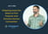 Jem Fuller, Stripping Away the Noise to Find Purpose and Genuine Human Connection - Innova.buzz 682 image
