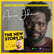 Dismantling racism—through touch image