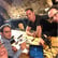 175. iPhone 11 Pro Max és Watch 5 a pincéből image