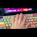 215. Helloooo Andrea! 😍👩🏼‍💻⌨️ image