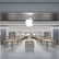 182. Bennfentes Apple APR infók! 🍎🙋🏻‍♂️🎙  image