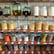 160. Gadget pride image