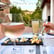 223. XNB Café + baranyai gastro csodák 🍴🥩🥗 image