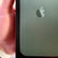 287. Kezünkben az iPhone 14! ⭐️📱1️⃣4️⃣ image
