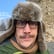 192. Boldog zrgbszn hideg hétfőt! 🦌🔞🥶 image