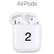 152. Dewla Appstore számla és AirPods2 image