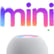 252. Egy csomó HomePod mini a házban! 🔈 🔈 🔈 image