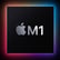 238. Mac Mini M1, Xiaomi dagolya és Hue hegyek 🤩🖥💡 image