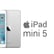 143. Ne dugj okosórában és iPad mini 5! image