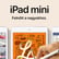 150. Az Apple bejelent mindent IS! A vasak 📱🎧 image
