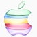 173. iPhone 11 Keynote feat. Dewla, Tibi and Dreszer! 👨🏻‍💻❤️📱❤️⌚️ image