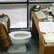 204. Életünk adása! Avagy mi a toalett etikett a hómofiszban? 👨🏻‍💻🚽📞 image