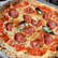 212. Borzseggszőrpamacs és Pizzapornó (18+) 3. rész 🦡🍕🔞 image