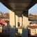 132. Süllyesztett sörhűtő image