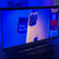 235. Világítós tévé és új apple adó 📺🌈💰 image