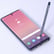 170. Note 10, S6 Tab, DEX image