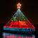 137. Last christmas image