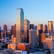 281. Le kell mennünk Dallasba 🛩🚙🏍 image