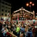 137. Elmentünk tüntetni image