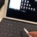 134. Nagy gadget dagonya és Apple ekézés Dewlával image