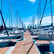 214. XNB Északi Party hey! ☀️⛵️🍷 image