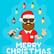 138. Twitter te ribanc! image