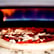 211. A nápolyi pizza összes titka! 🍕❤️🔥 image